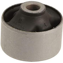 Original Equipment W0133-1831735 Suspension Control Arm Bushing