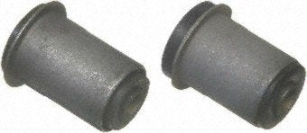 Moog K8705 Control Arm Bushing Kit