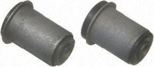 Moog K8705 Control Arm Bushing Kit