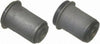 Moog K8705 Control Arm Bushing Kit