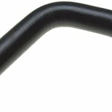 ACDelco 22041M Professional Lower Molded Coolant Hose