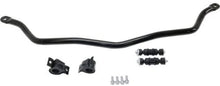 Sway Bar Kit compatible with Buick Century 97-05 / Impala 00-13 Front FWD