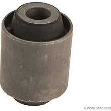 Febi W0133-1730957 Suspension Control Arm Bushing