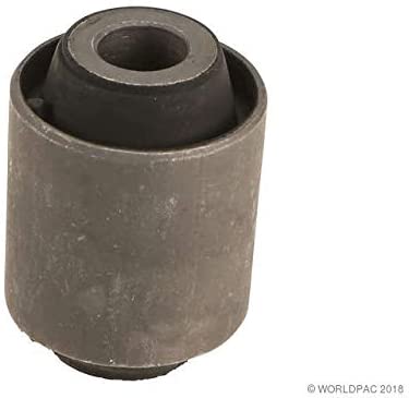 Febi W0133-1730957 Suspension Control Arm Bushing