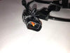 YourRadiator YR528S - New OEM Replacement ABS Wheel Speed Sensor (Position: Front Right Passenger Side)