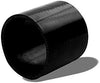 Black 3-Ply Nylon Silicone Inside Diameter 3.50