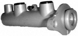 Bendix 13217 Master Cylinder