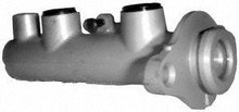 Bendix 13217 Master Cylinder