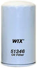 WIX Filters - 51346 Heavy Duty Spin-On Lube Filter, Pack of 1