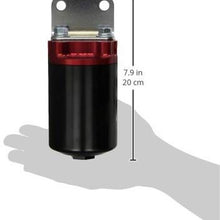 Aeromotive 12319 Fuel Filter
