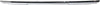 Rear Bumper Molding For ROGUE 15-18 Fits NI1144107C / 850726FL1A / RN76350001Q