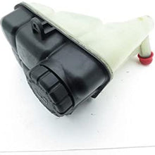 MERCEDES-BENZ 2305000149 GENUINE OEM EXPANSION TANK