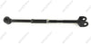 Mevotech MS861019 Suspension Lateral Link