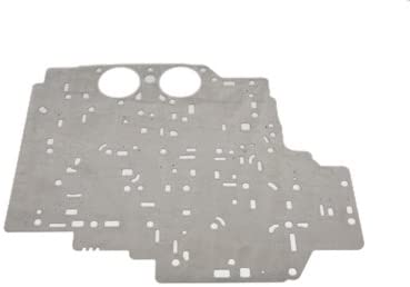 GM Genuine Parts 24240312 Automatic Transmission Control Valve Body Spacer Plate