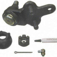 Moog K9499 Ball Joint
