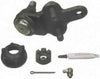 Moog K9499 Ball Joint