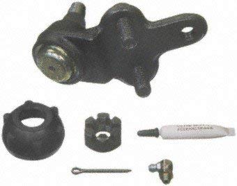 Moog K9499 Ball Joint