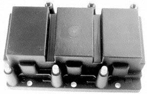 Standard Motor Products DR-36 Ignition Coil