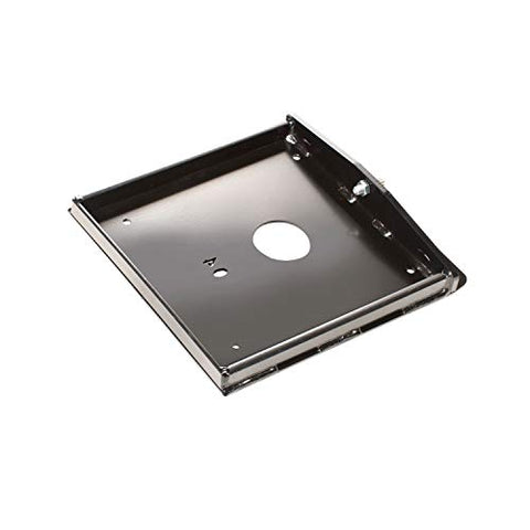 PullRite 331704 Quick Connect Capture Plate for Select 12.75