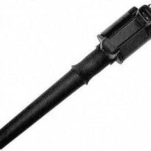 Standard Motor Products UF191 Ignition Coil