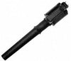 Standard Motor Products UF191 Ignition Coil