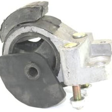 DEA A6228 Front Right Engine Mount