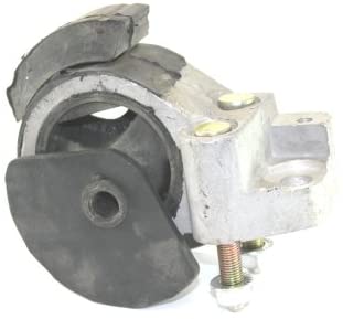 DEA A6228 Front Right Engine Mount