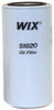 WIX Filters - 51820 Heavy Duty Spin-On Lube Filter, Pack of 1