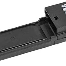 Genuine OEM Clutch Pedal Ignition Lock Switch For BMW E36 E39 E46 E53 E60 E61 E63 E64 E82 E83 E85 E86 E88 E89 E90 E91 E92 E93 F06 F10 F12 F13 F22 F23 F30 F32 F33 F36 F80 F82 F83 F87