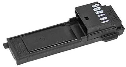 Genuine OEM Clutch Pedal Ignition Lock Switch For BMW E36 E39 E46 E53 E60 E61 E63 E64 E82 E83 E85 E86 E88 E89 E90 E91 E92 E93 F06 F10 F12 F13 F22 F23 F30 F32 F33 F36 F80 F82 F83 F87