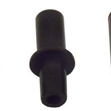 Spectre Performance 8707 Intake Adapter Manifold