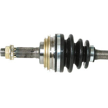 Cardone 66-5000 New CV Axle