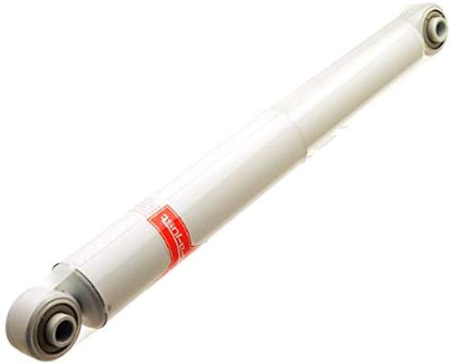 KYB KG54341 Gas-a-Just Gas Shock