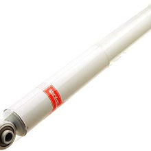 KYB KG54341 Gas-a-Just Gas Shock