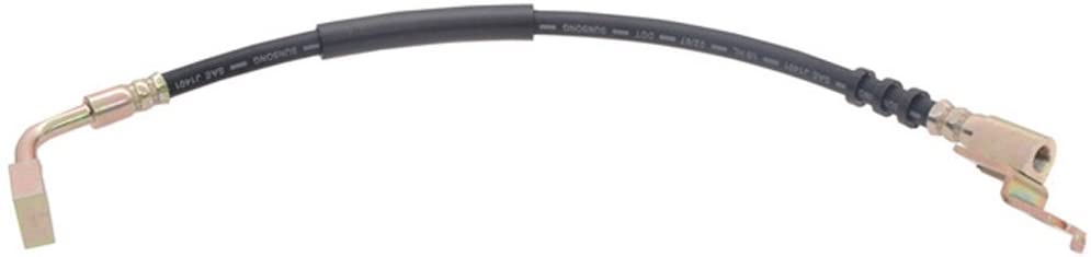 Raybestos BH38501 Professional Grade Hydraulic Brake Hose