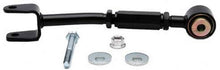 ACDelco 45K0172 Professional Adjustable Rear Lower Control Arm Assembly