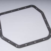 ACDelco 88971820 GM Original Equipment Automatic Transmission Fluid Pan Gasket