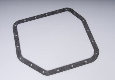 ACDelco 88971820 GM Original Equipment Automatic Transmission Fluid Pan Gasket