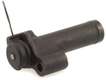 Aisin BTT-002 OEM Timing Belt Tensioner