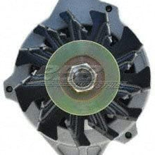 BBB Industries 7875-11 Remanufactured Alternator