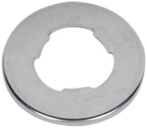 ACDelco 24204962 GM Original Equipment Automatic Transmission Sun Gear Rear Thrust Bearing Race