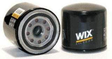 Wix Filters 51334mp Oil Fltr Mstr Carton (12)
