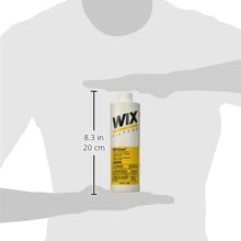 WIX Filters - 24056 Heavy Duty Radiator Liquid Cooling T, Pack of 1