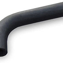Polaris Sportsman Ranger Scrambler 400 500 Water Pump Coolant Hose - 3085857