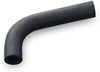Polaris Sportsman Ranger Scrambler 400 500 Water Pump Coolant Hose - 3085857