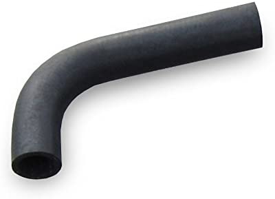 Polaris Sportsman Ranger Scrambler 400 500 Water Pump Coolant Hose - 3085857