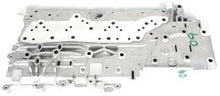 GM Genuine Parts 24250384 Automatic Transmission Lower Control Valve Body