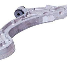 Mevotech GS50114 Control Arm and Ball Joint Assembly