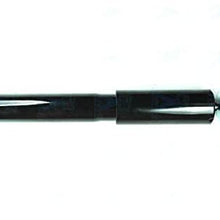 FCS 341531 Shock Absorber