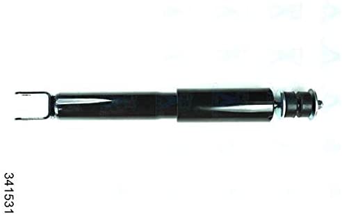 FCS 341531 Shock Absorber